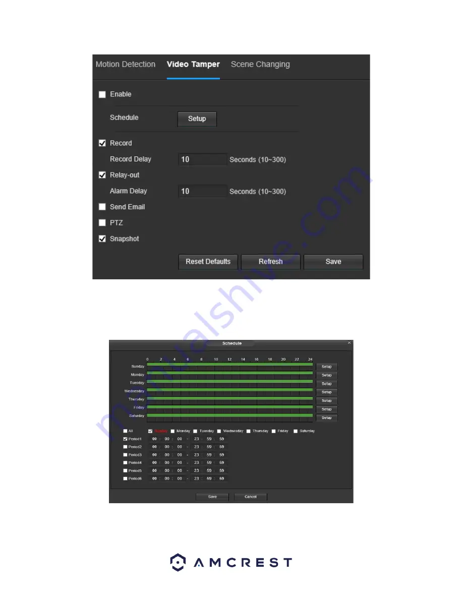 Amcrest IP2M-863EB-A User Manual Download Page 48