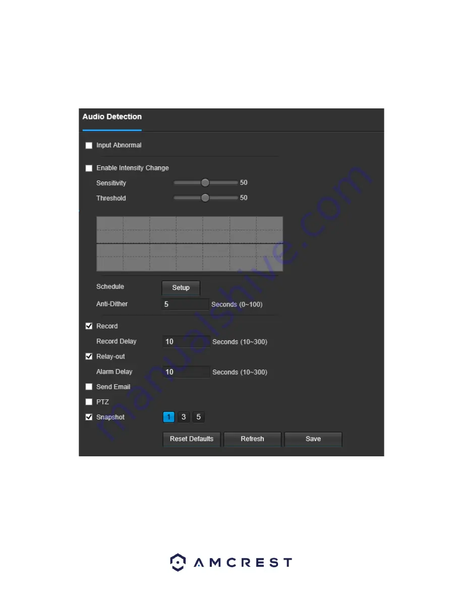 Amcrest IP2M-863EB-A User Manual Download Page 50