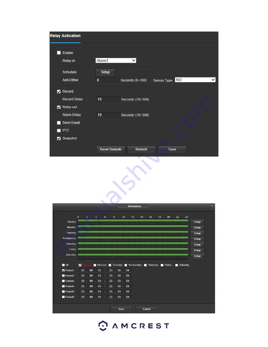 Amcrest IP2M-863EB-A User Manual Download Page 68