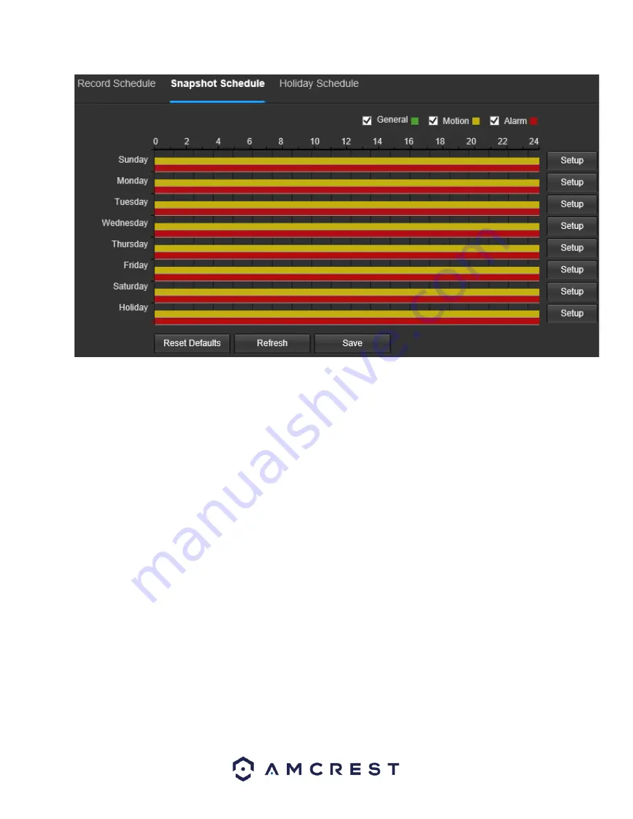 Amcrest IP2M-863EB-A User Manual Download Page 73