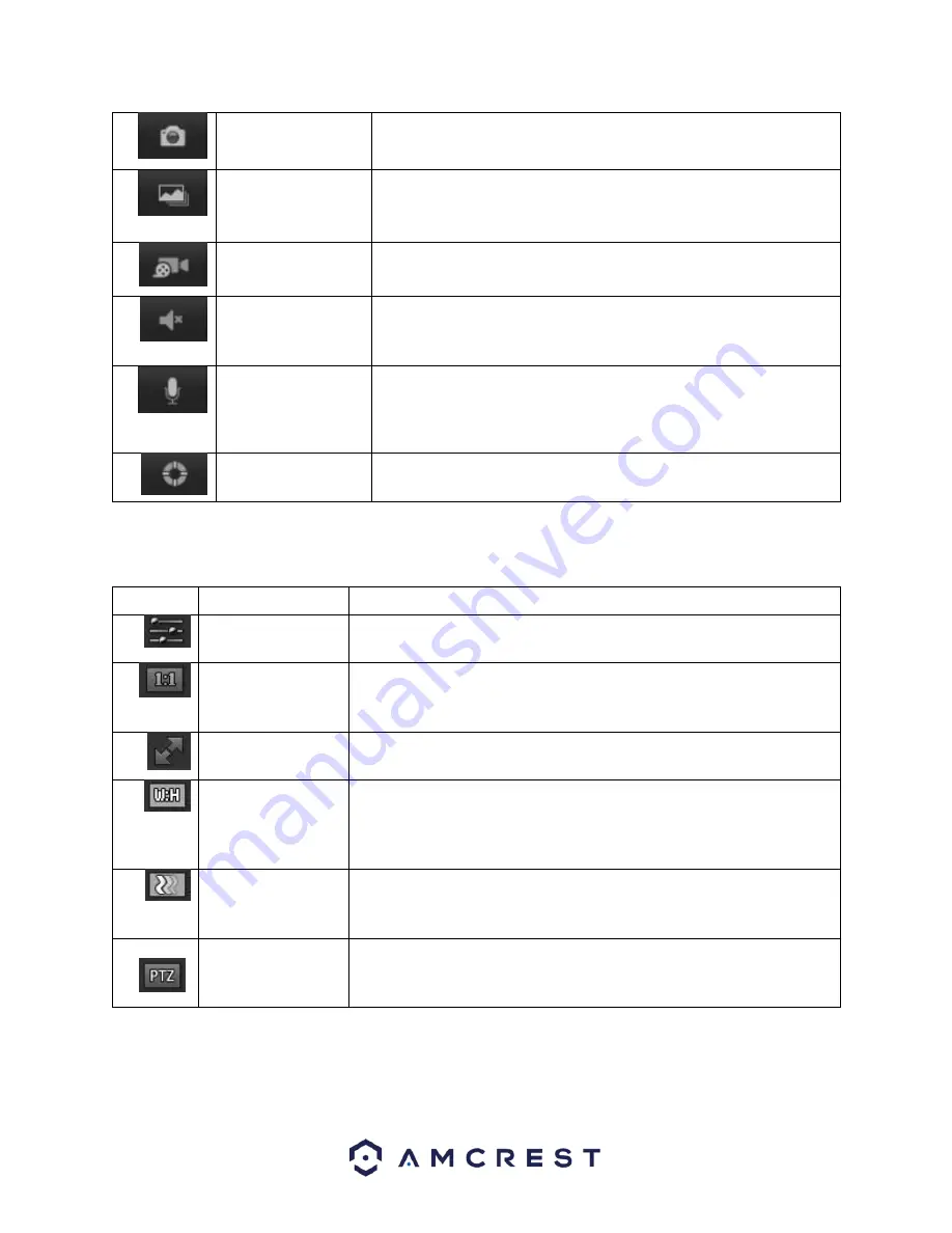 Amcrest IP2M-866B User Manual Download Page 80