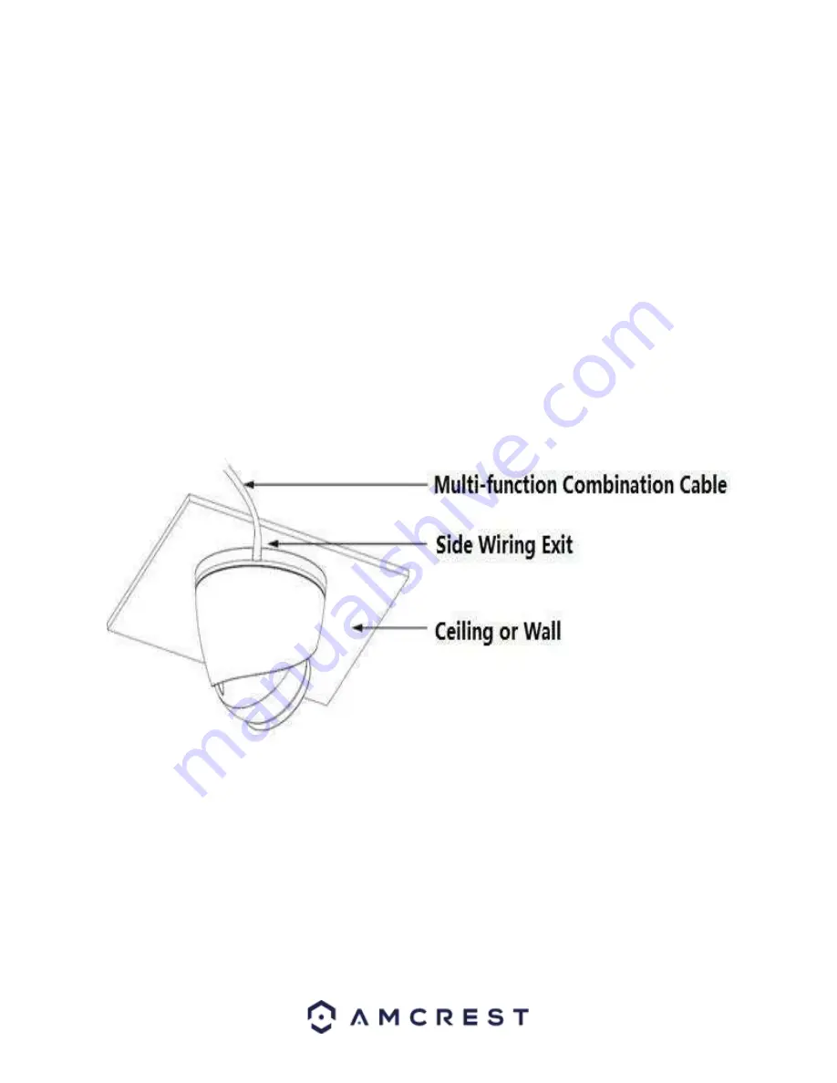 Amcrest IP4M-1048EB User Manual Download Page 7