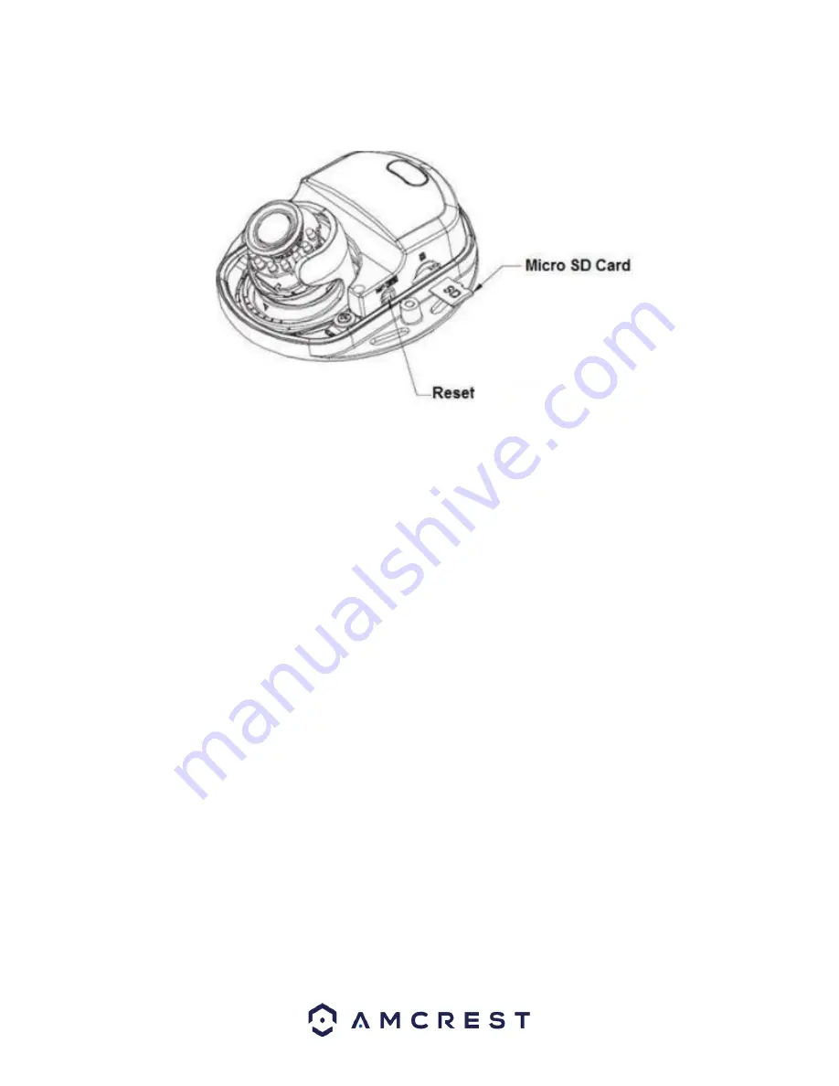 Amcrest IP5M-W1150EW-AI User Manual Download Page 6