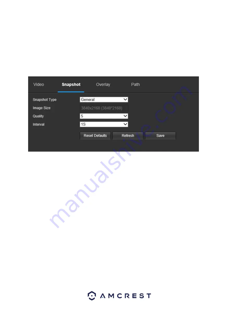 Amcrest IPM-721B User Manual Download Page 84