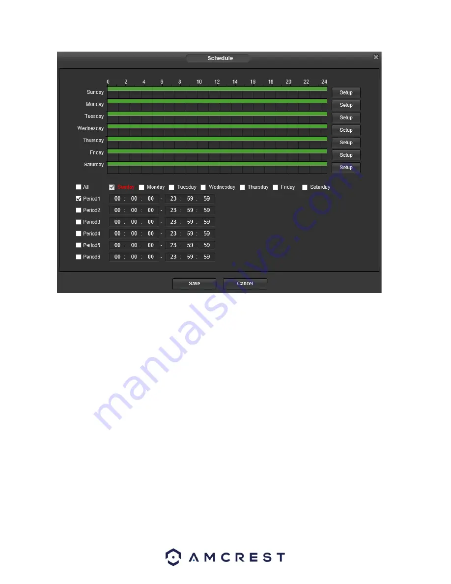 Amcrest IPM-721B User Manual Download Page 99