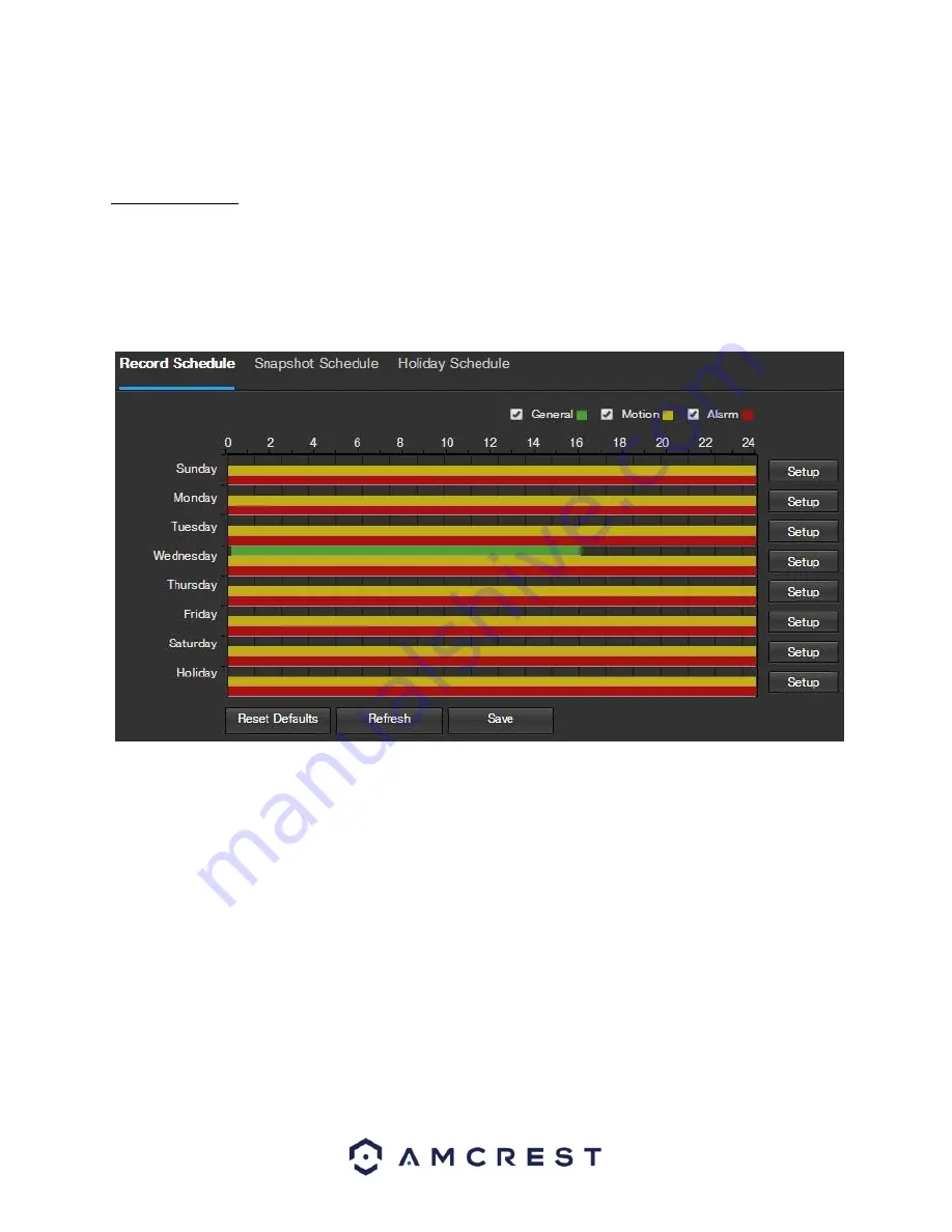 Amcrest IPM-HX1B User Manual Download Page 51