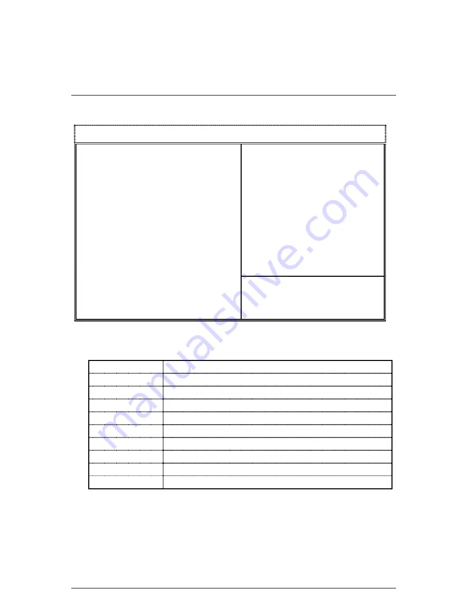 AMD 7ZXR User Manual Download Page 84