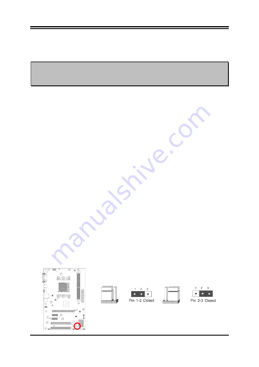 AMD 880G User Manual Download Page 8