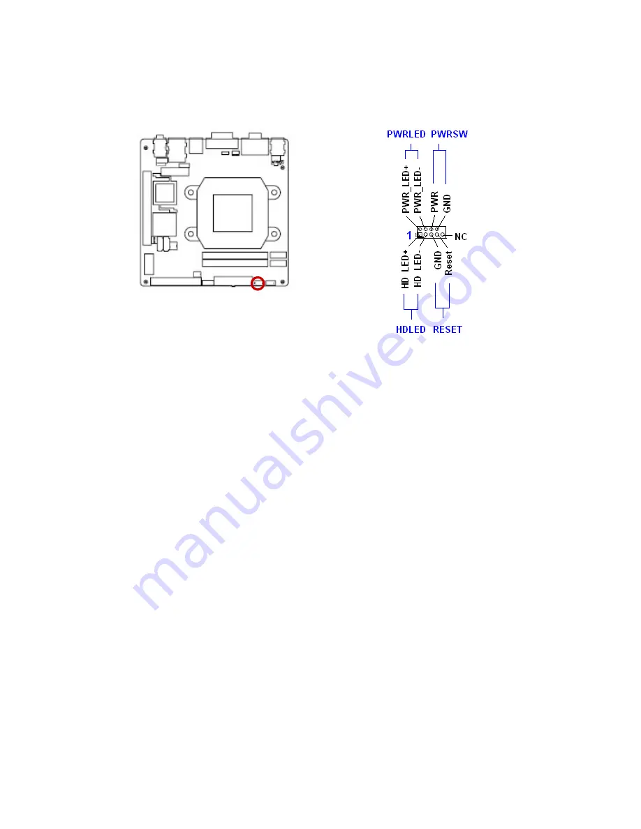 AMD AR-B7290 User Manual Download Page 40