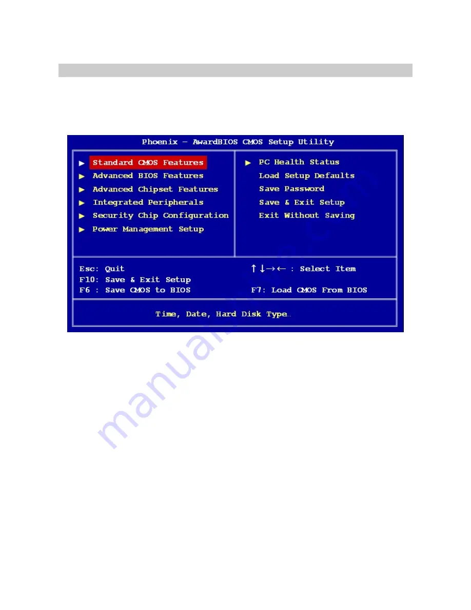 AMD AR-B7290 User Manual Download Page 49