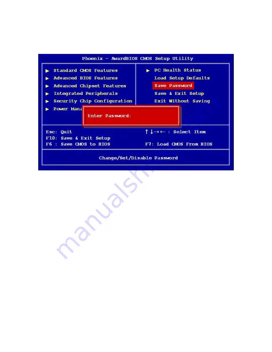 AMD AR-B7290 User Manual Download Page 67