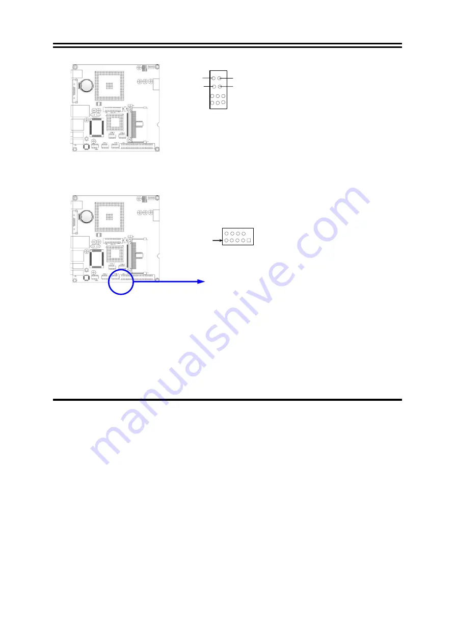 AMD CS5536 User Manual Download Page 24