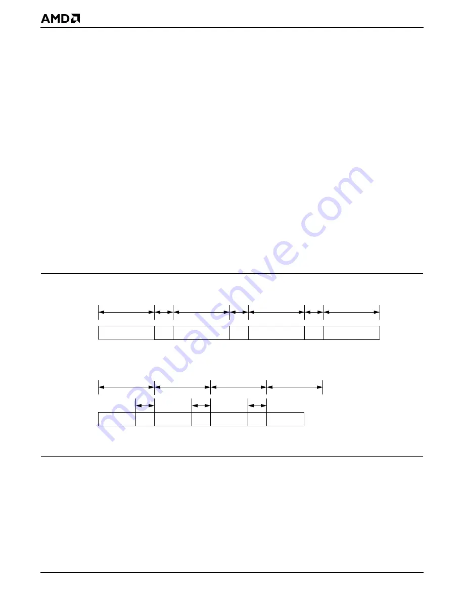 AMD Elan SC520 User Manual Download Page 228