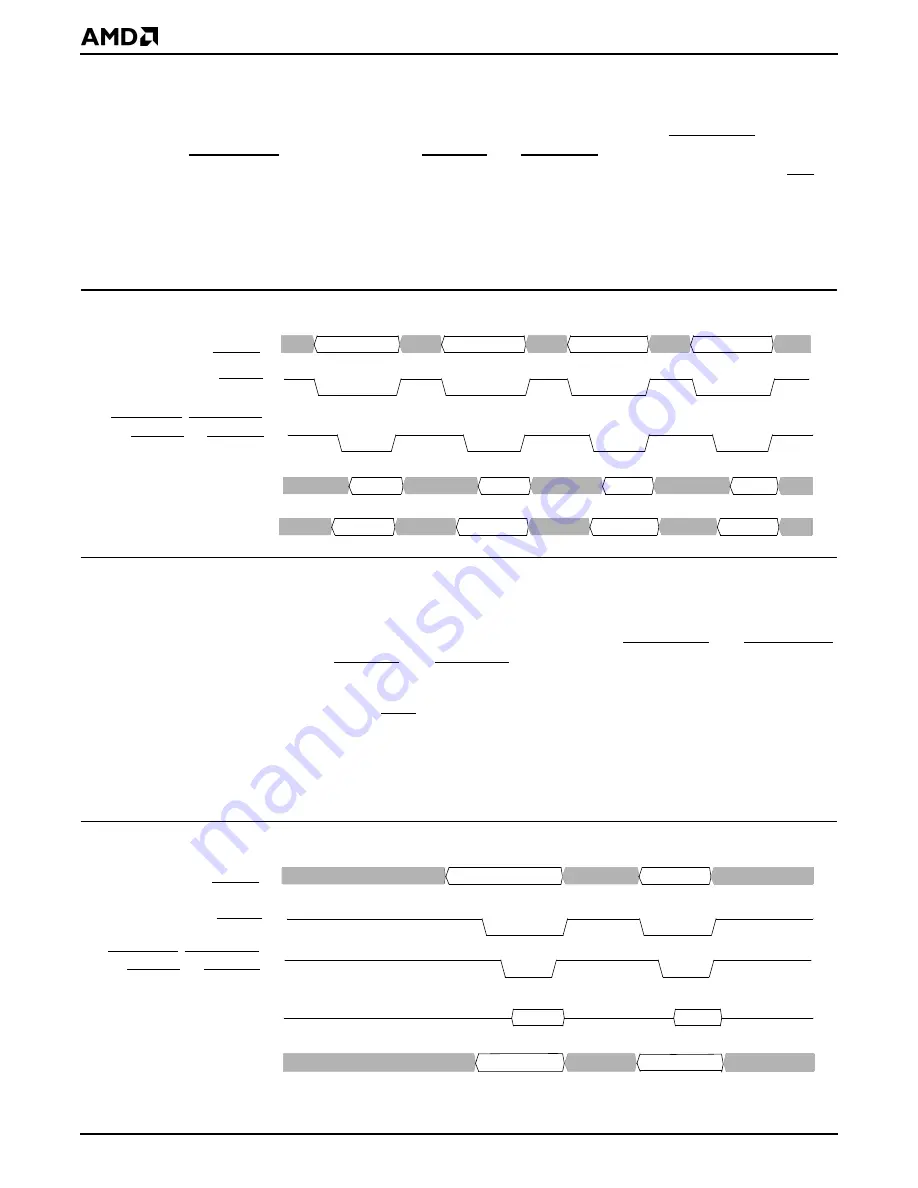 AMD Elan SC520 User Manual Download Page 262