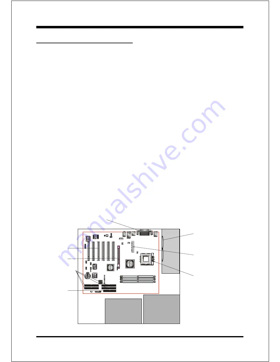 AMD KT600 User Manual Download Page 11