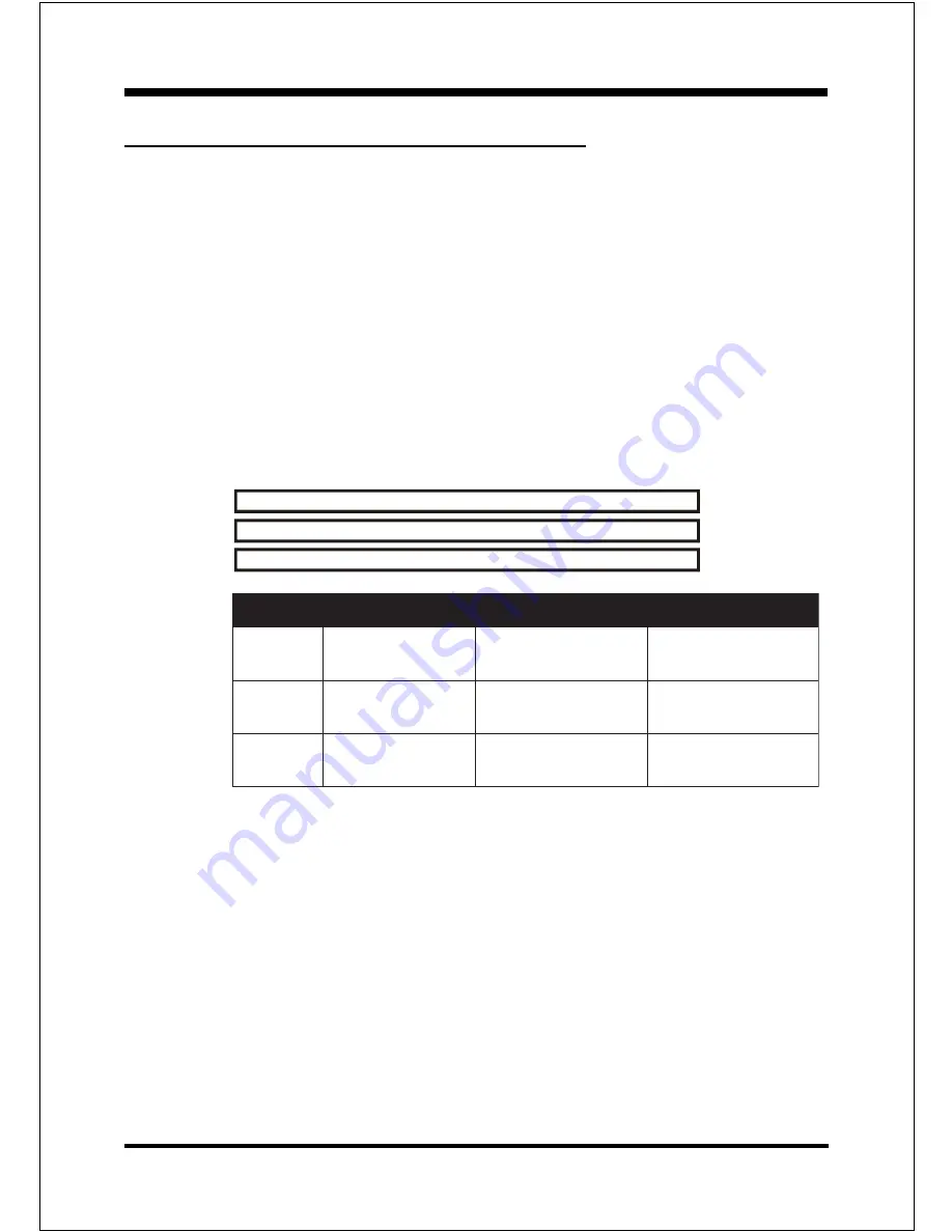 AMD KT600 User Manual Download Page 24