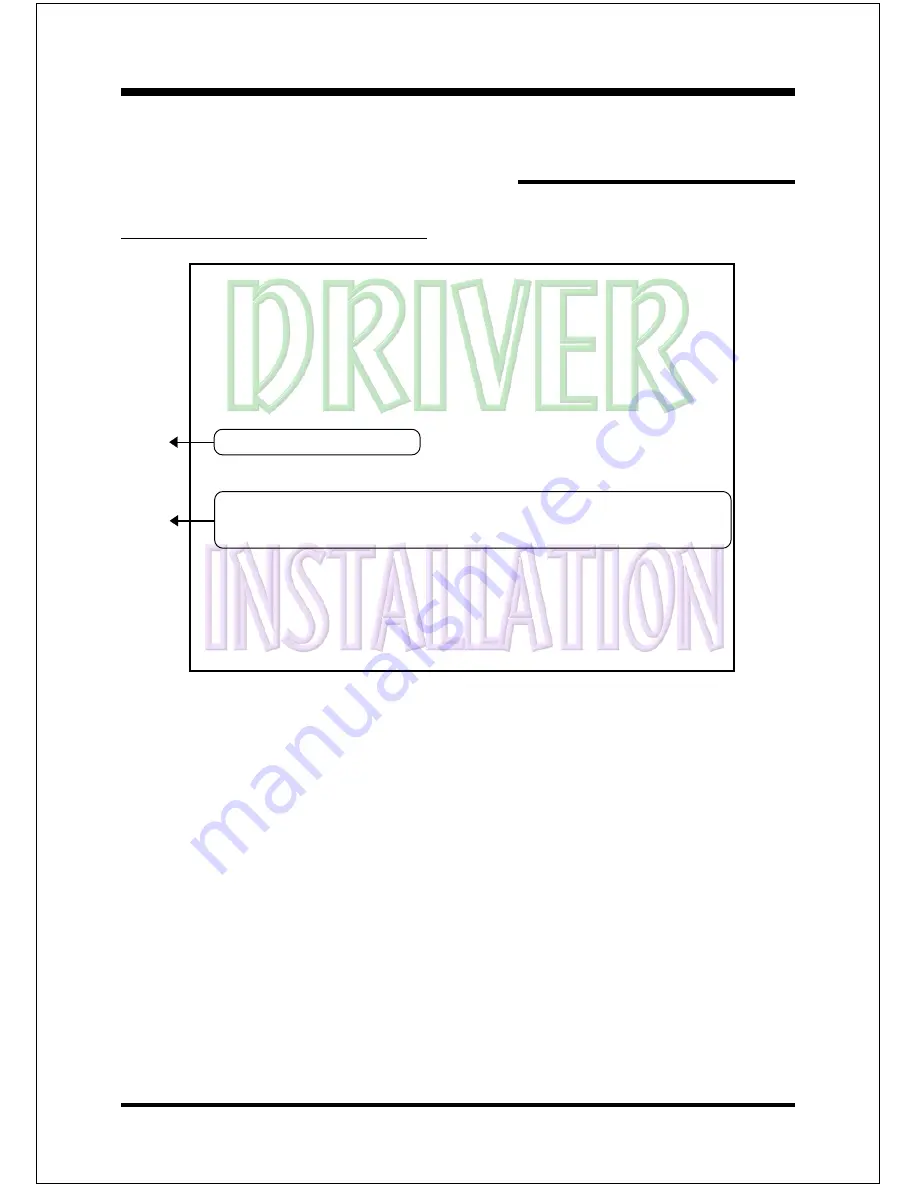 AMD KT600 User Manual Download Page 65