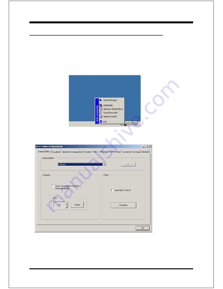 AMD KT600 User Manual Download Page 66