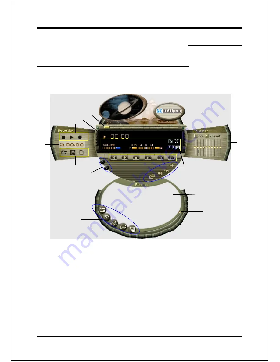 AMD KT600 User Manual Download Page 73