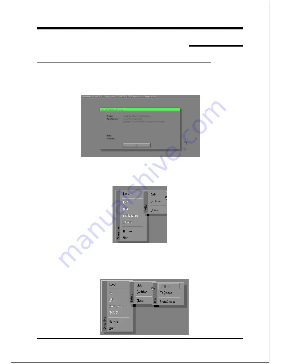 AMD KT600 User Manual Download Page 81