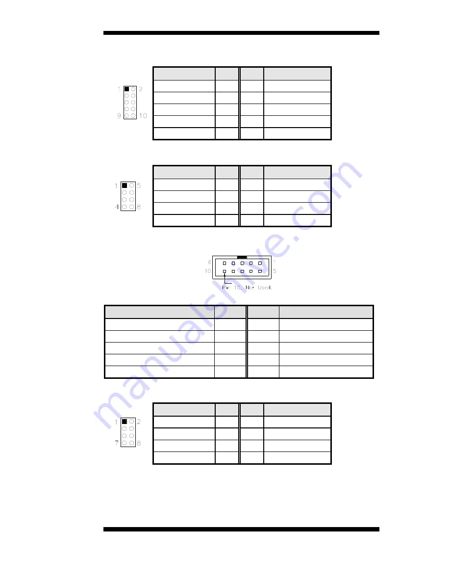 AMD MD740 User Manual Download Page 21