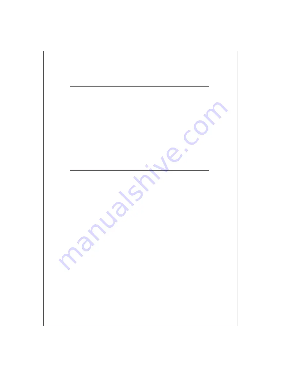 AMD PCM-5862 Manual Download Page 9