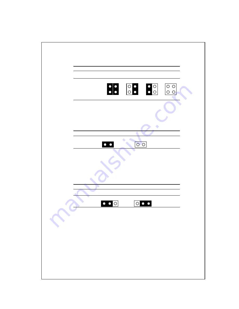 AMD PCM-5862 Manual Download Page 22