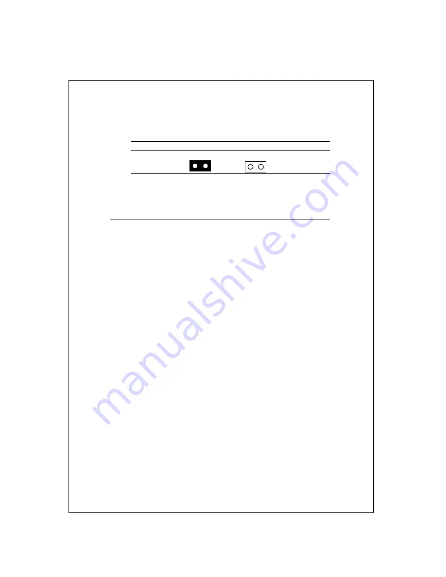 AMD PCM-5862 Manual Download Page 23