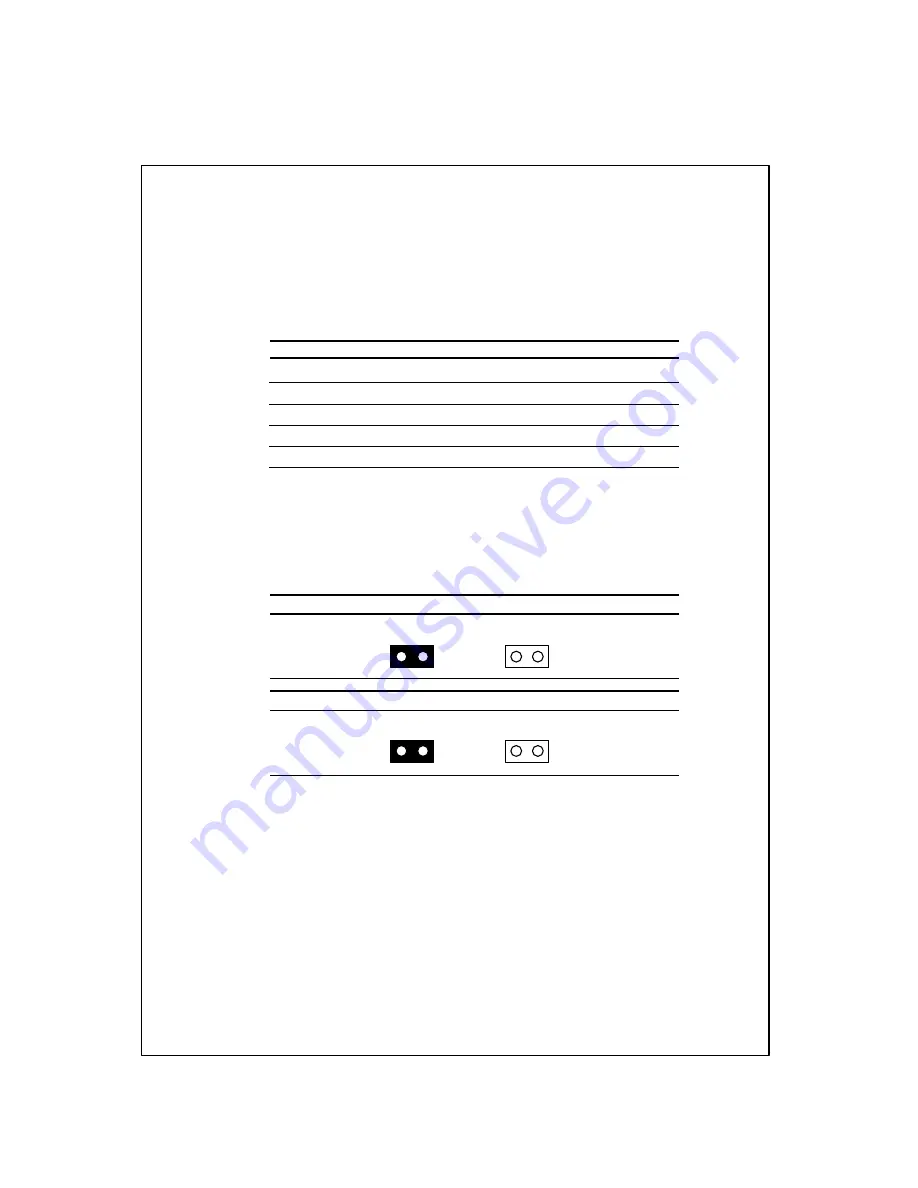 AMD PCM-5862 Manual Download Page 31