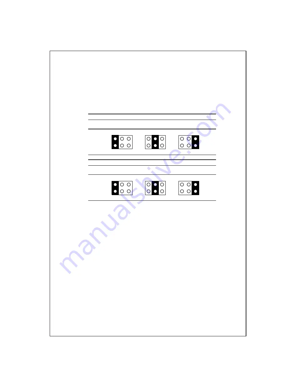 AMD PCM-5862 Manual Download Page 32