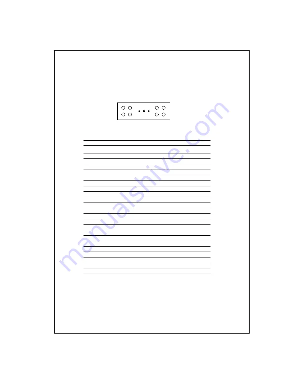 AMD PCM-5862 Manual Download Page 83