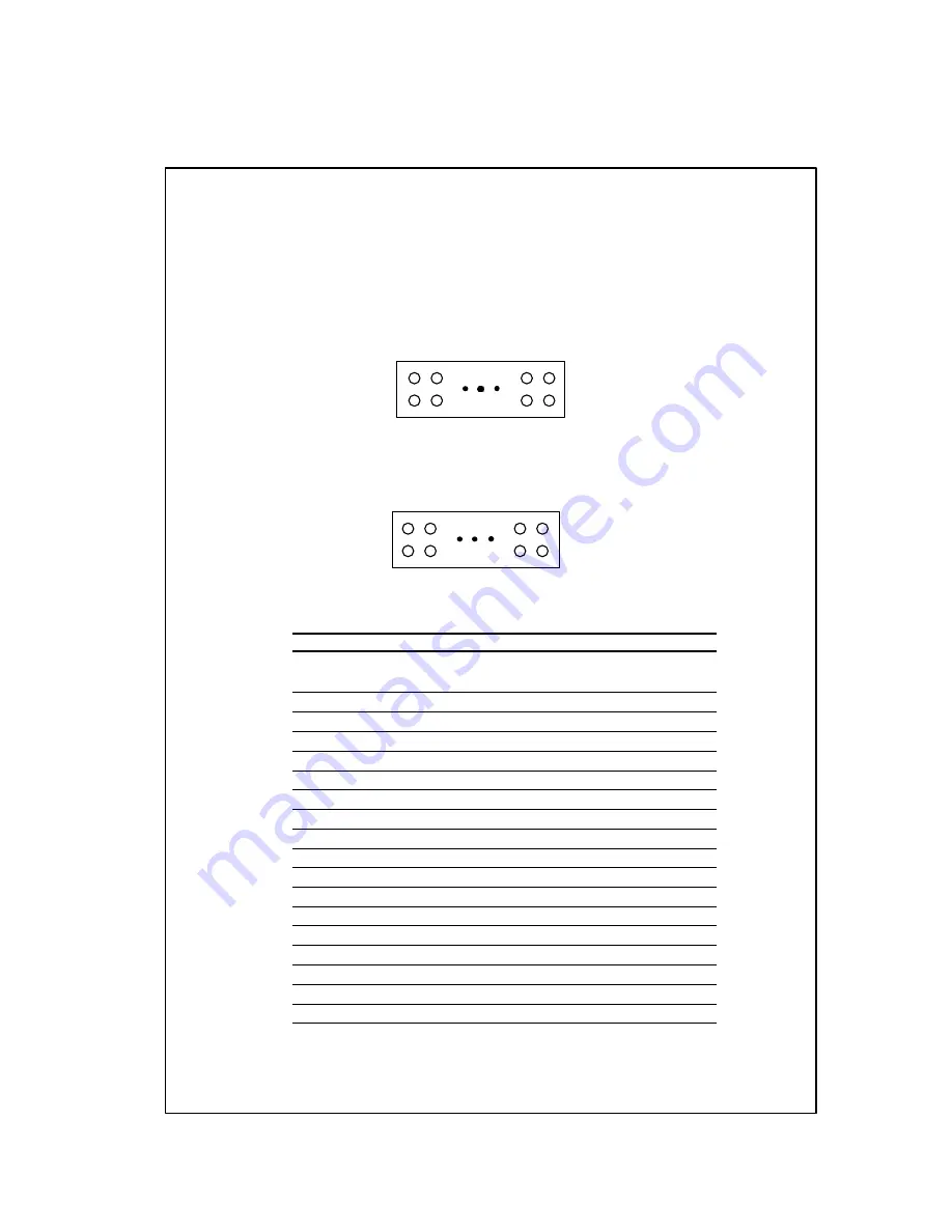 AMD PCM-5862 Manual Download Page 84