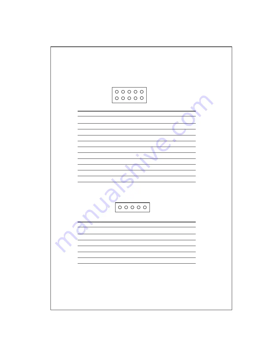 AMD PCM-5862 Manual Download Page 89