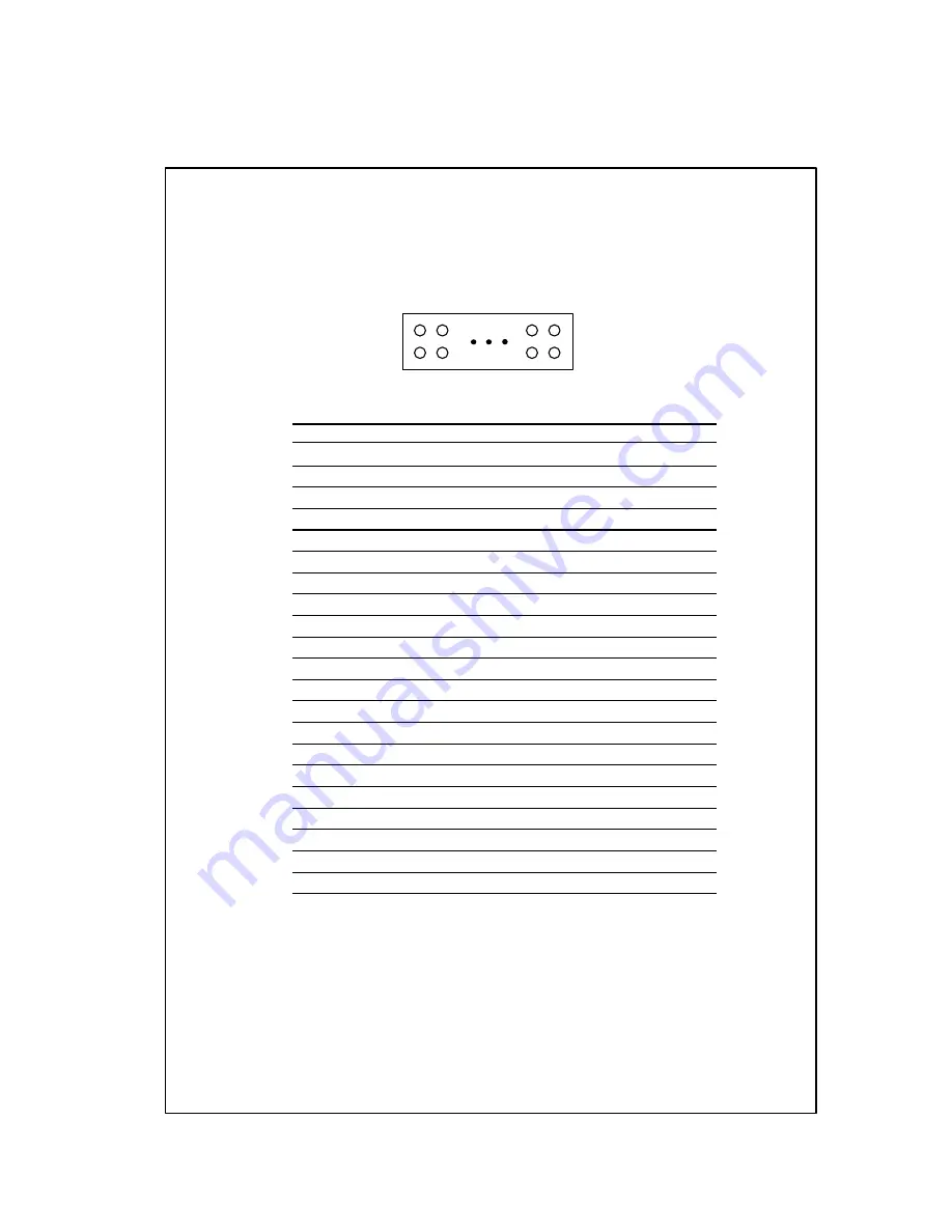 AMD PCM-5862 Manual Download Page 92