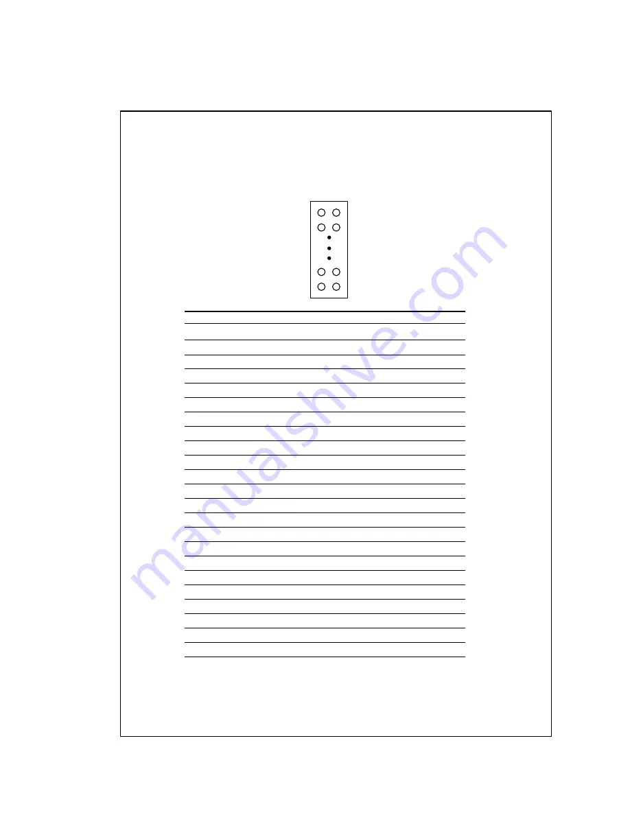 AMD PCM-5862 Manual Download Page 93