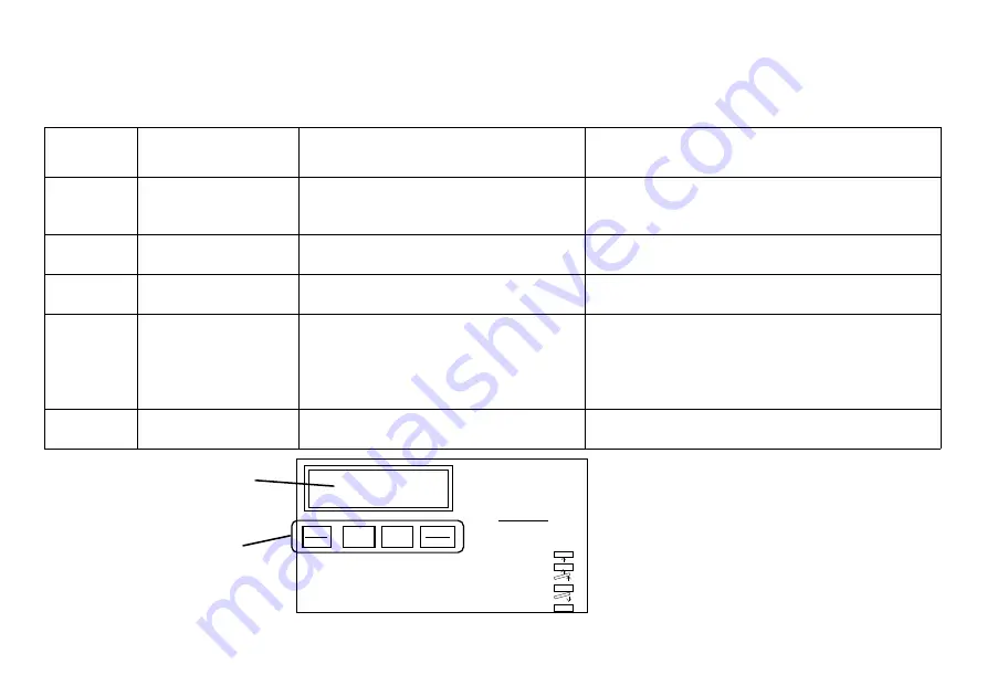 AME POWERLIFT 600MOB User Manual Download Page 45