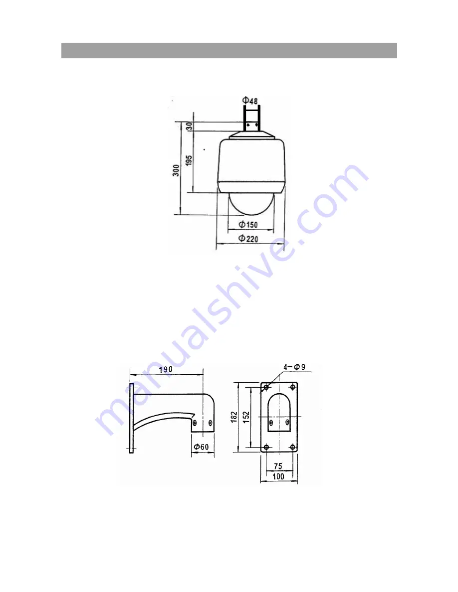 Ameba CC-9760 User Instruction Manual Download Page 4