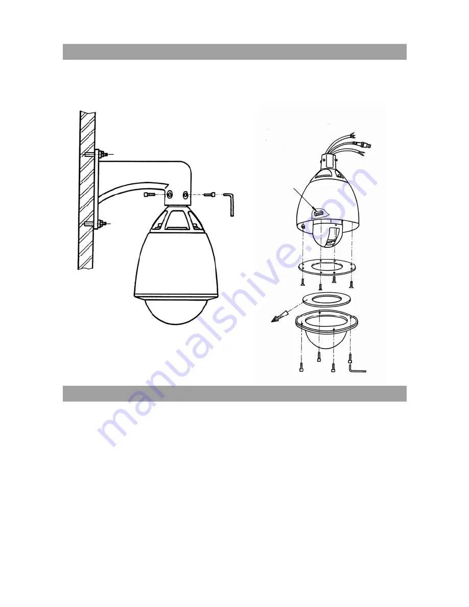 Ameba CC-9760 User Instruction Manual Download Page 6