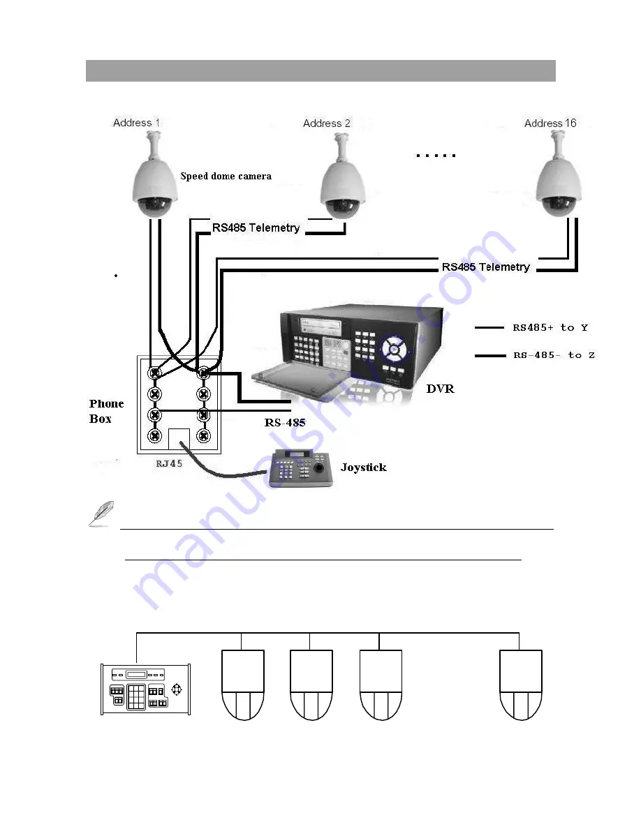 Ameba CC-9760 User Instruction Manual Download Page 9