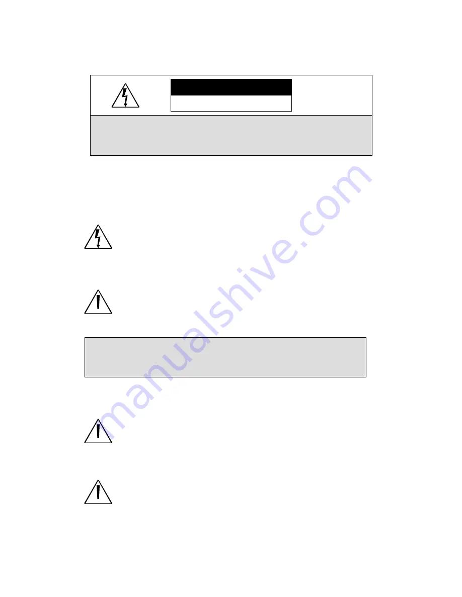 Ameba R204 Скачать руководство пользователя страница 2