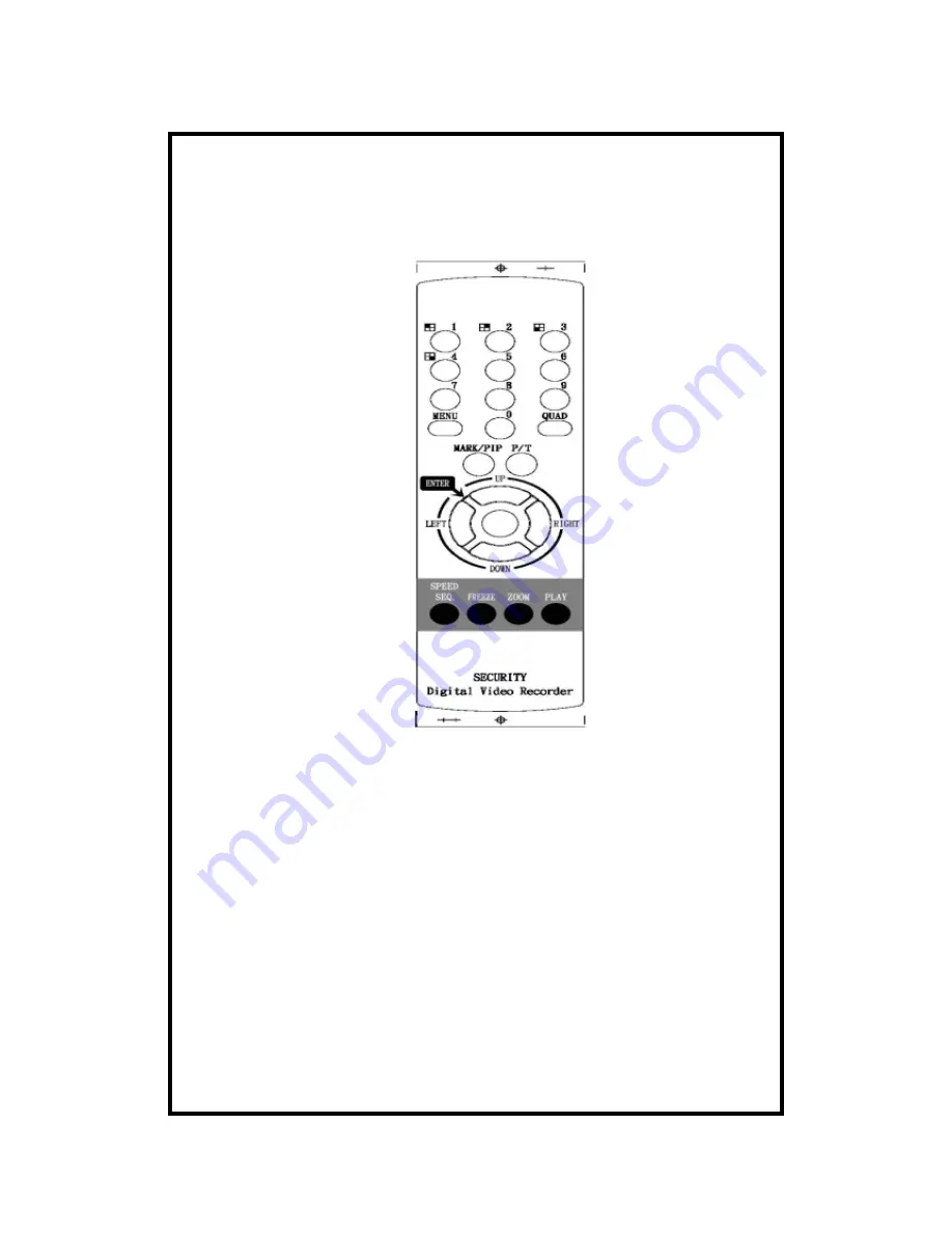 Ameba R204 User Manual Download Page 8