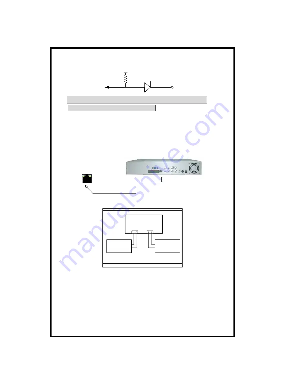 Ameba R204 User Manual Download Page 11