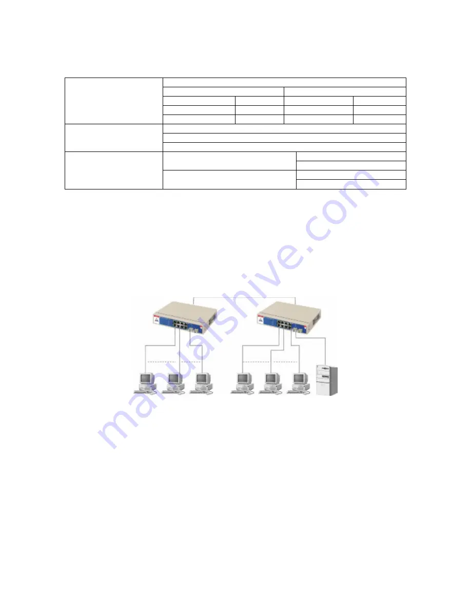 Amer.com SS2GD8I User Manual Download Page 13