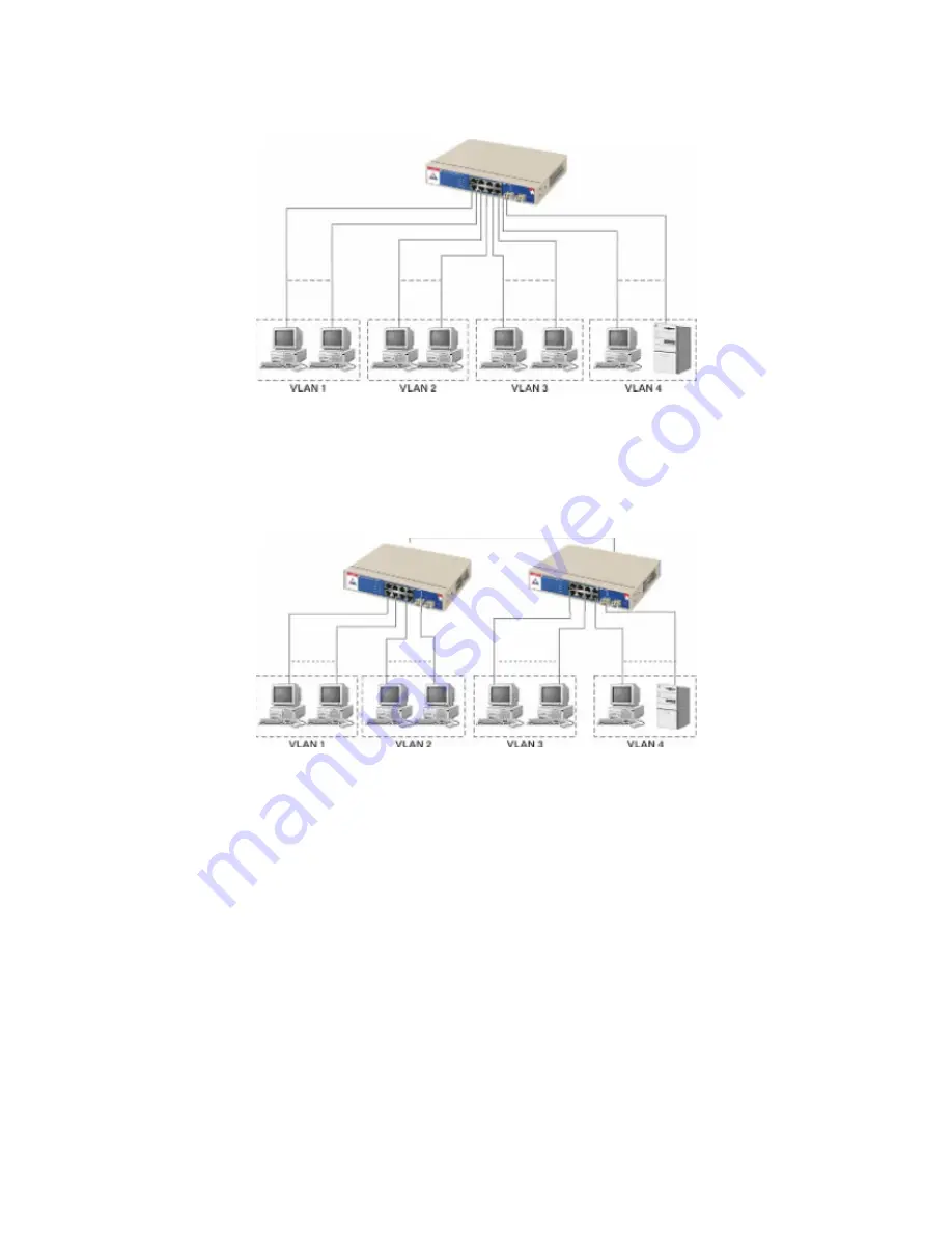 Amer.com SS2GD8I Скачать руководство пользователя страница 14