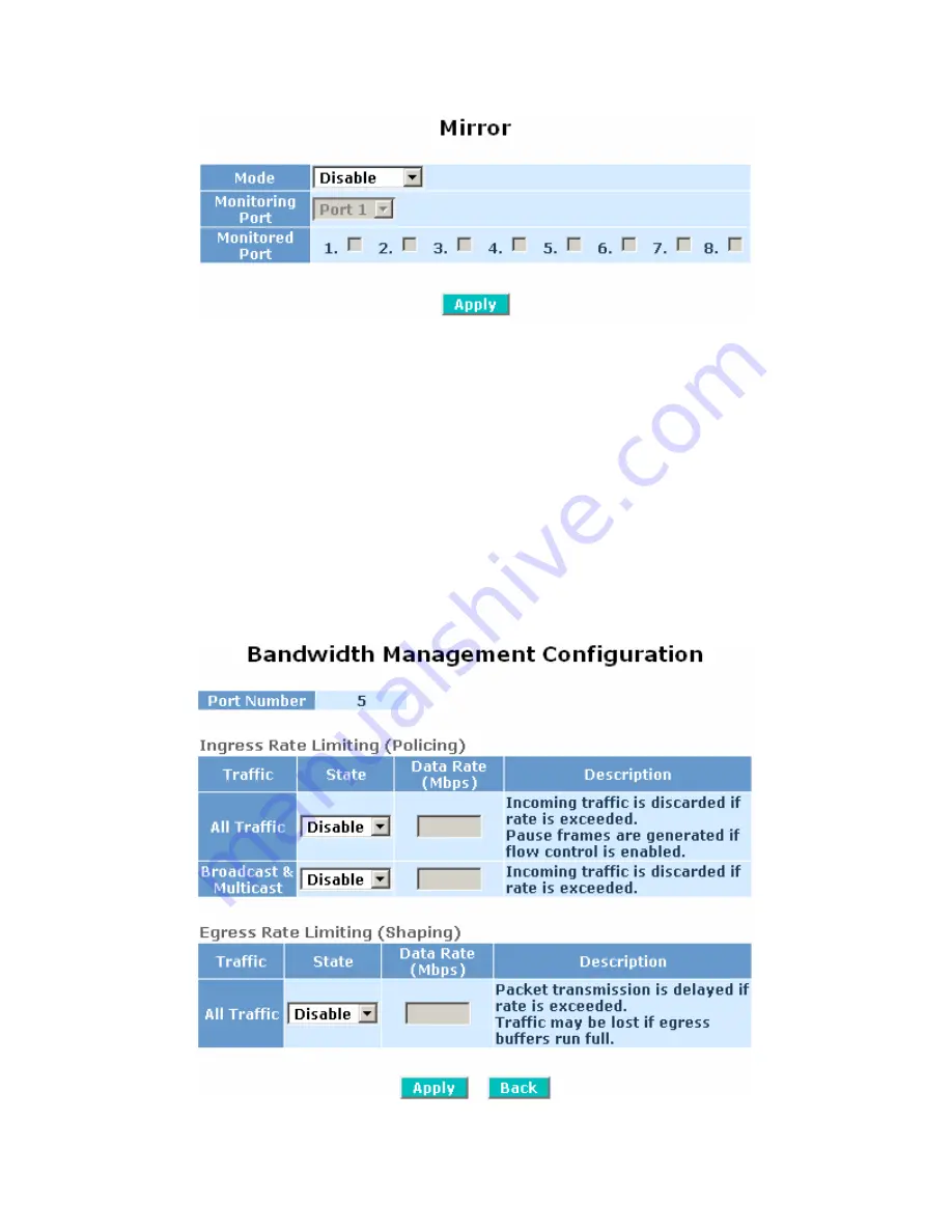 Amer.com SS2GD8I User Manual Download Page 30