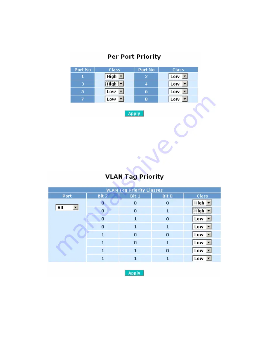 Amer.com SS2GD8I User Manual Download Page 32