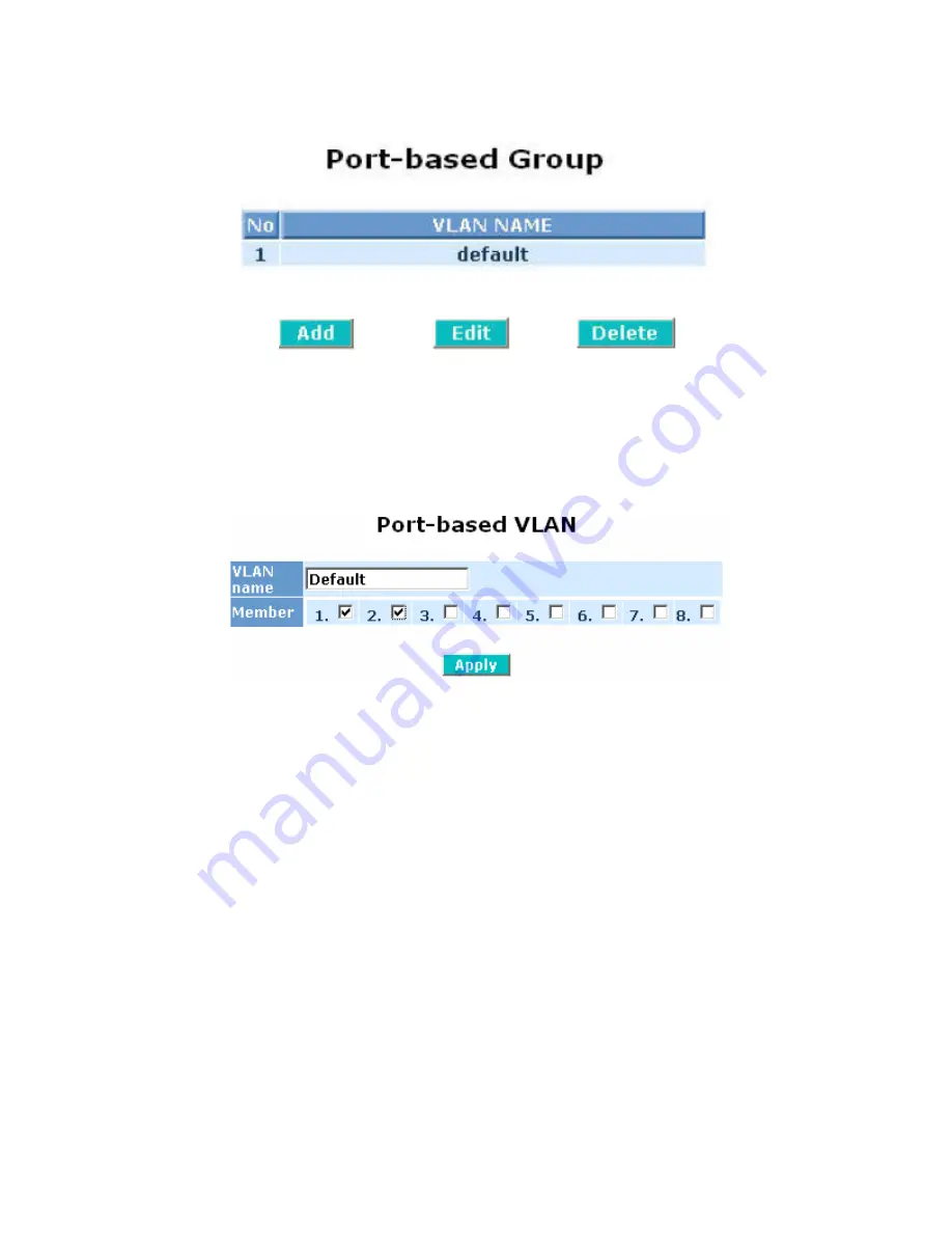 Amer.com SS2GD8I User Manual Download Page 41