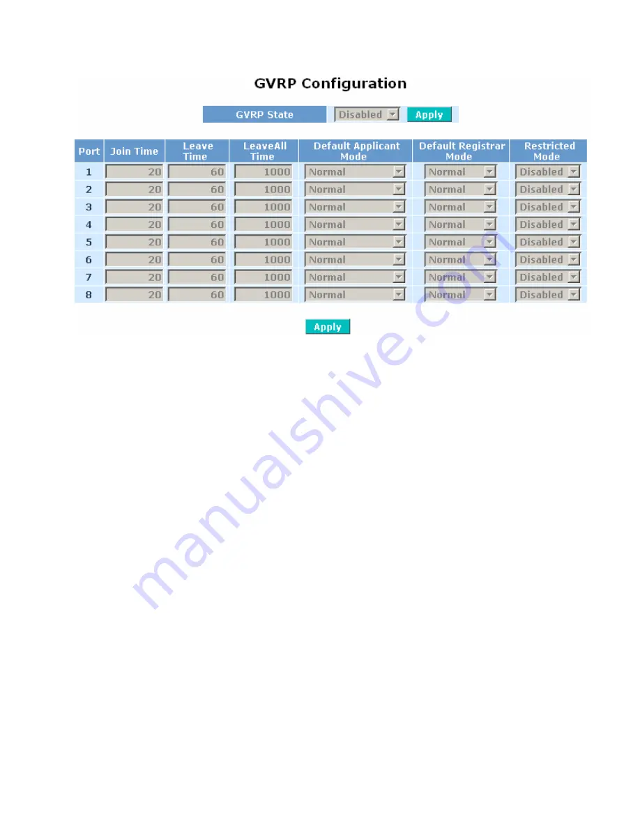 Amer.com SS2GD8I User Manual Download Page 47