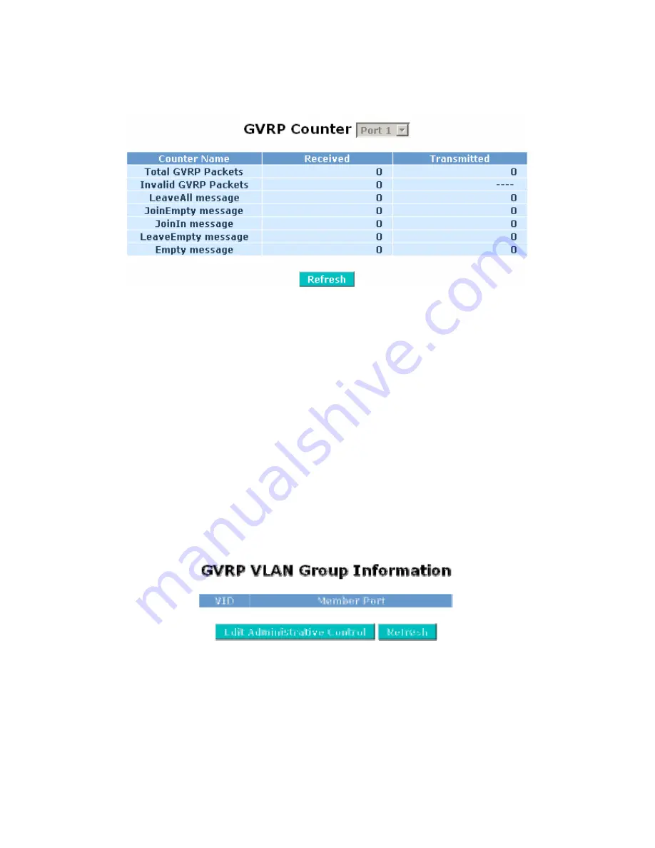 Amer.com SS2GD8I User Manual Download Page 48