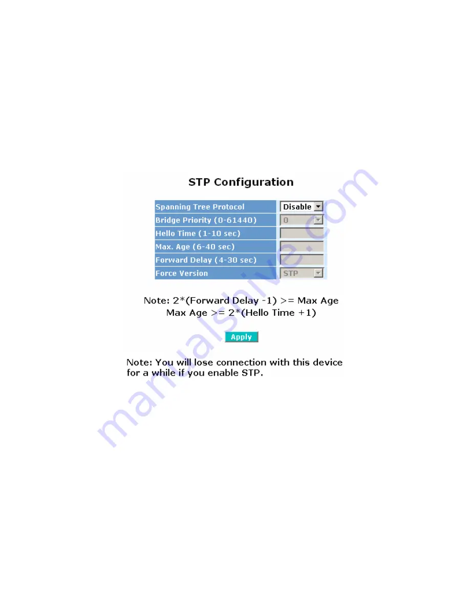 Amer.com SS2GD8I User Manual Download Page 50